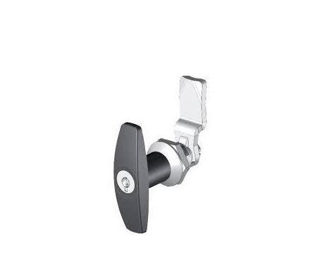 electrical enclosure handles|enclosure mounting hardware.